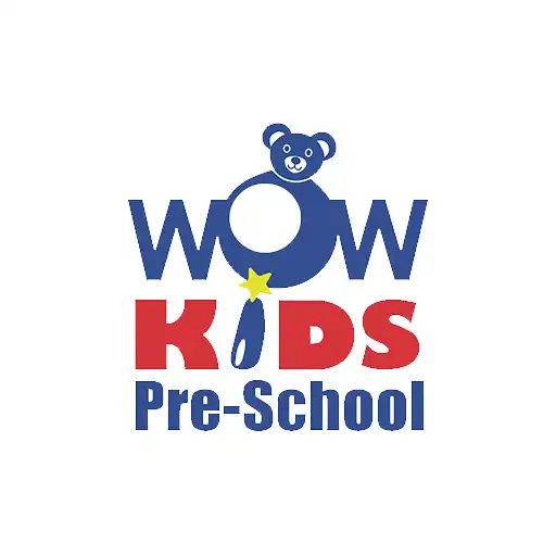 Play Wowkids Education APK Play Wowkids Education APK