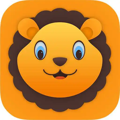 Play WOW! Kids APK Play WOW! Kids APK