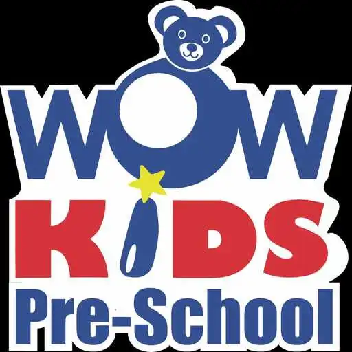 Play Wow Kids Preschool APK Play Wow Kids Preschool APK