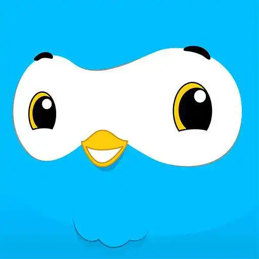 Play Wowl Game APK