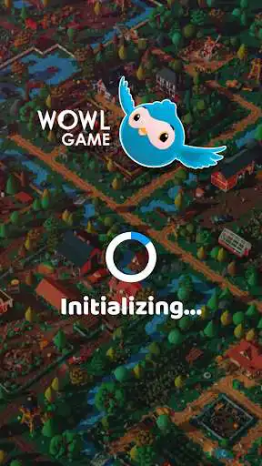 Play Wowl Game  and enjoy Wowl Game with UptoPlay