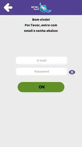 Play Wowl Game as an online game Wowl Game with UptoPlay