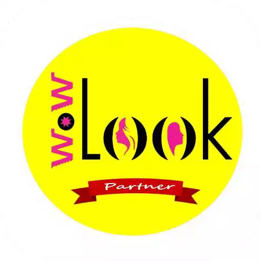 Play Wow Look Partner APK Play Wow Look Partner APK