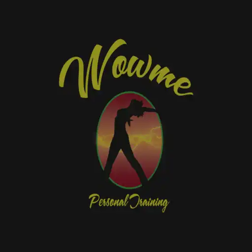 Play WOWME APK