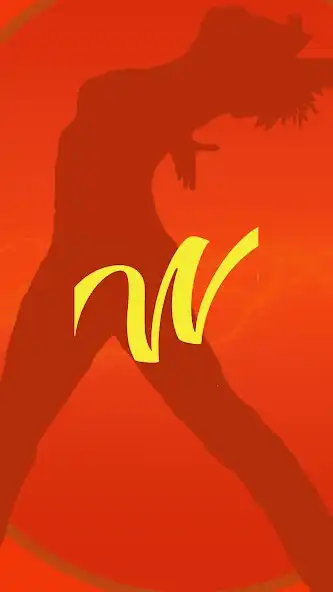 Play WOWME  and enjoy WOWME with UptoPlay