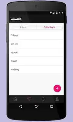 Play WowMe - Shop Trending Shoes