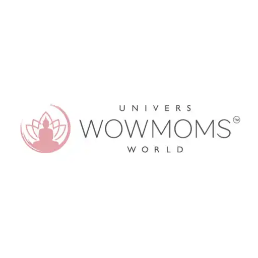 Play Wowmoms World Brossard APK