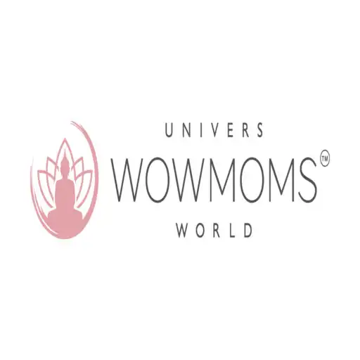 Play Wowmoms World Laval APK