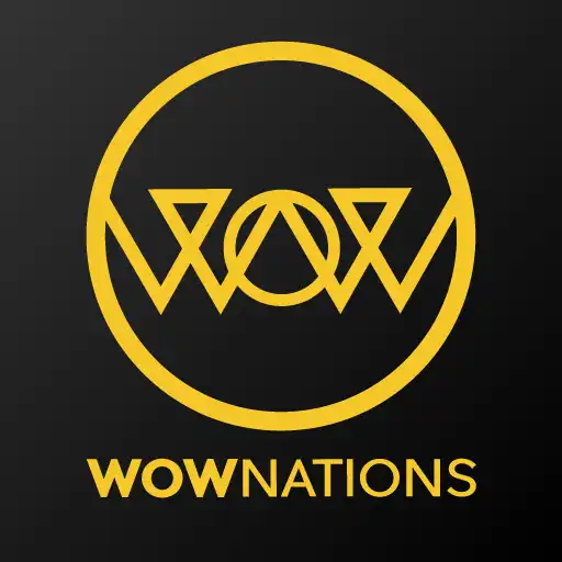 Play WOWNations APK