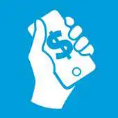 Free play online Wownder APK