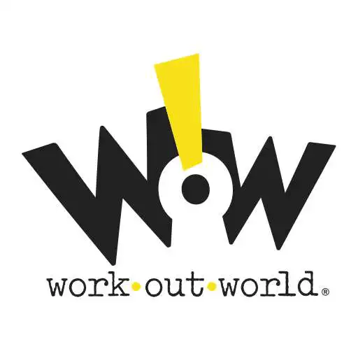 Play WOW! New England APK