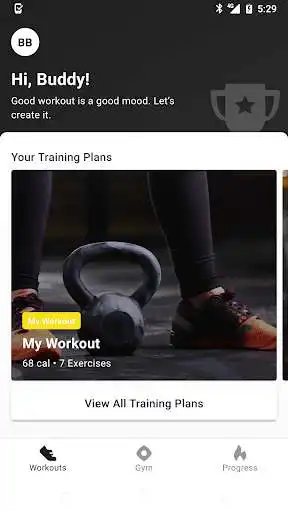 Play WOW! New England  and enjoy WOW! New England with UptoPlay