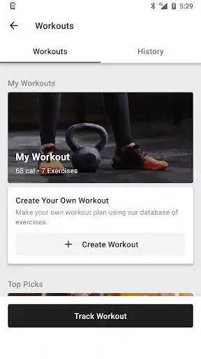 Play WOW! New England as an online game WOW! New England with UptoPlay