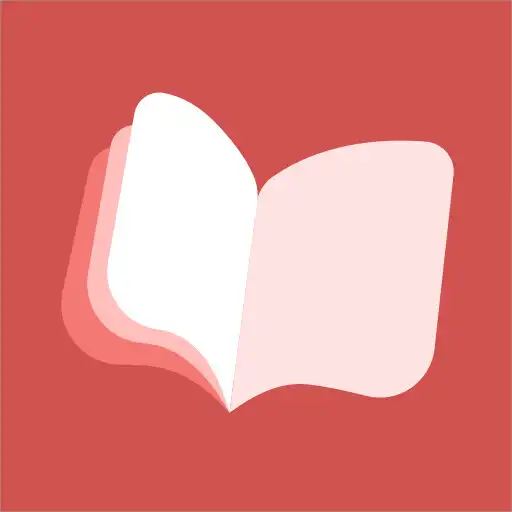 Play Wownovel - Ebook Reader APK Play Wownovel - Ebook Reader APK