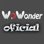 Free play online Wowonder Oficial APK Free play online Wowonder Oficial APK