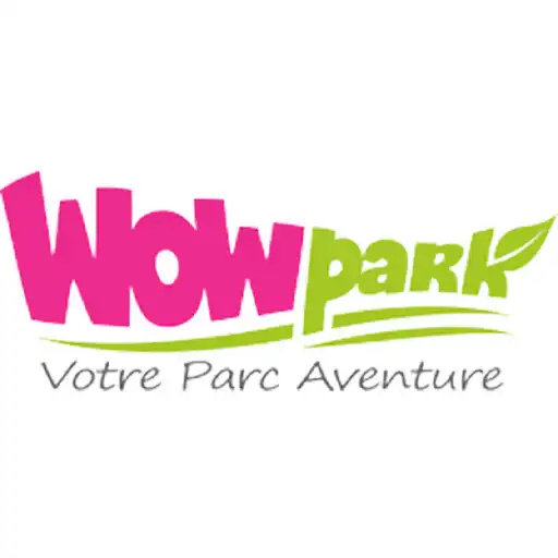 Play WowPark APK