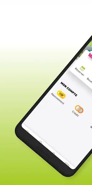 Play WowPark and enjoy WowPark with UptoPlay Play WowPark and enjoy WowPark with UptoPlay