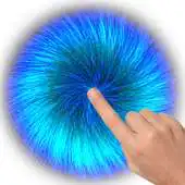 Free play online Wow! Particle Effects APK