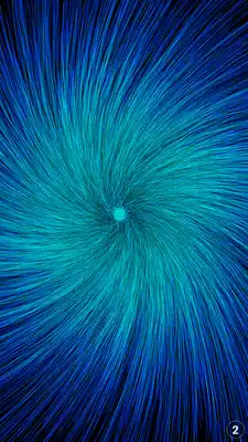 Play Wow! Particle Effects