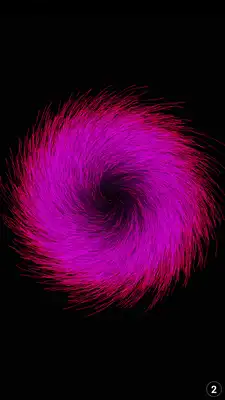 Play Wow! Particle Effects