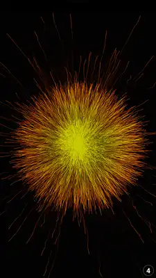 Play Wow! Particle Effects