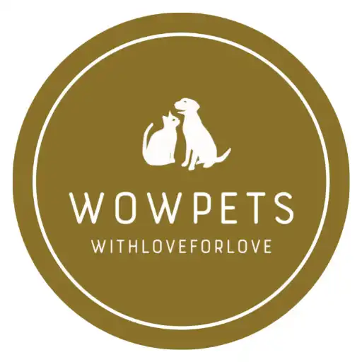 Play WOWPets APK Play WOWPets APK
