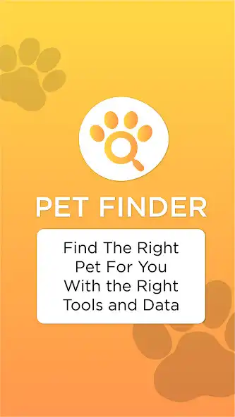 Play WOWPets  and enjoy WOWPets with UptoPlay