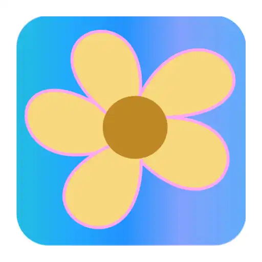 Free play online Wow Photo Gallery APK