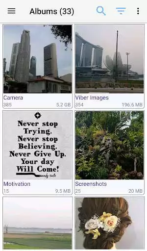 Play Wow Photo Gallery  and enjoy Wow Photo Gallery with UptoPlay
