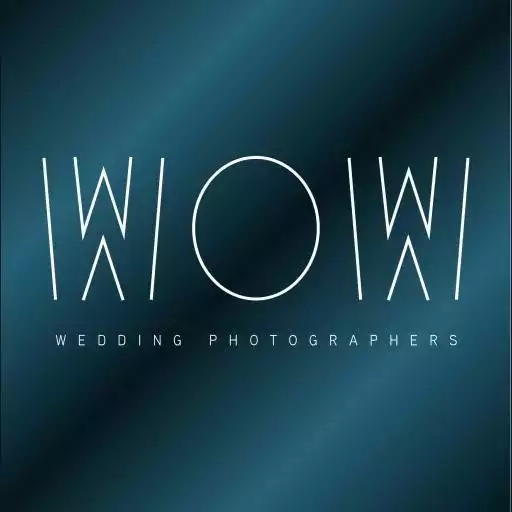 Play WOW photographers as an online game WOW photographers with UptoPlay