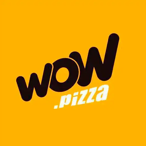 Play Wow Pizza APK