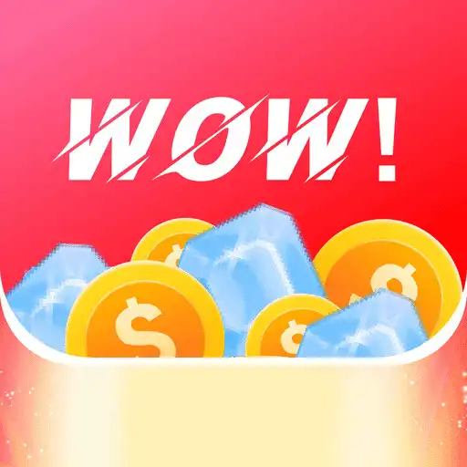 Play WowPlay APK