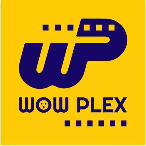 Play WOWPLEX APK