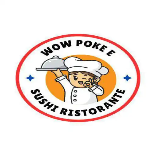 Play WOW Poke Sushi APK Play WOW Poke Sushi APK