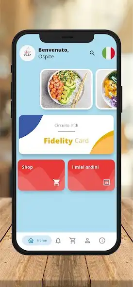 Play WOW Poke  Sushi  and enjoy WOW Poke  Sushi with UptoPlay