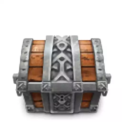 Free play online WoW Professions  APK