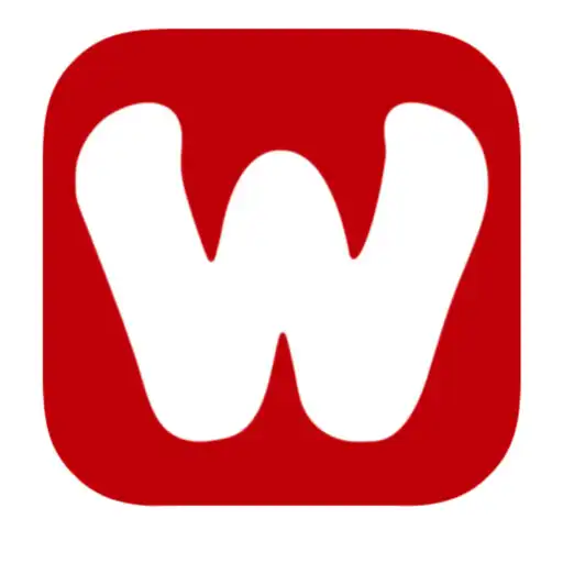 Play wowps APK Play wowps APK