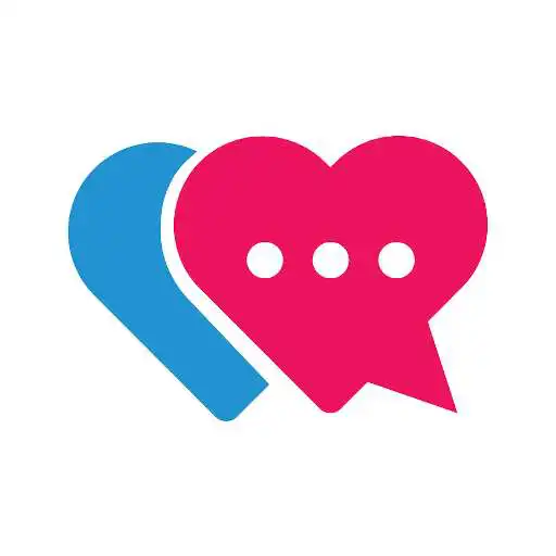 Play WowQuote APK Play WowQuote APK