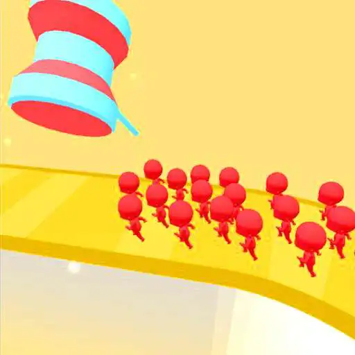 Play Wow Race 3D APK