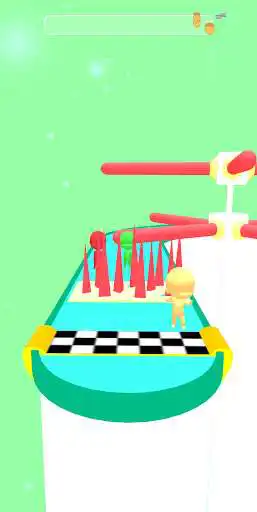 Play Wow Race 3D  and enjoy Wow Race 3D with UptoPlay