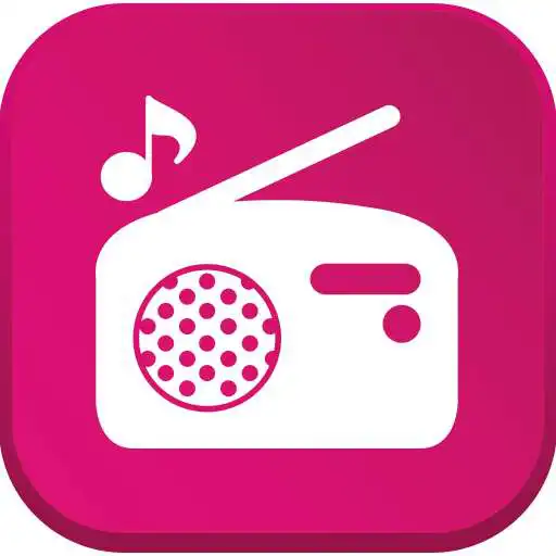 Play WOW Radio - Korea Radio (KPOP) APK