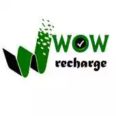 Free play online wow recharge APK