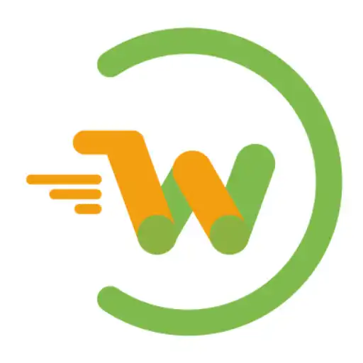 Play WowRisparmio APK