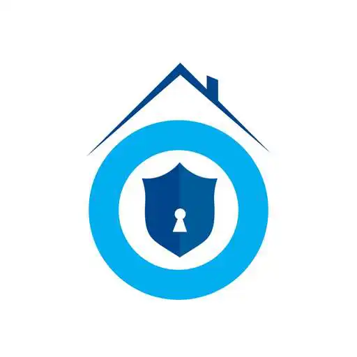 Play WOW Security Community: Visitors Management System APK Play WOW Security Community: Visitors Management System APK