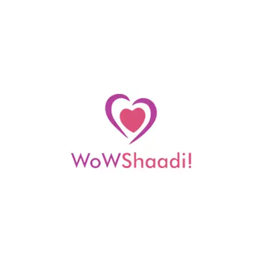 Play WoWShaadi- Hindu, Lingayat, Jain, Sikh Matrimonial APK