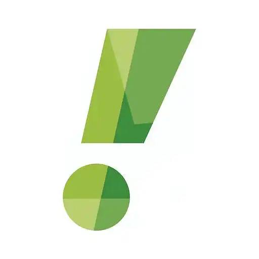 Play WOW Sharing APK