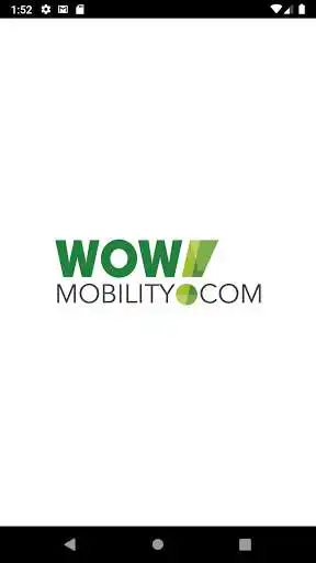 Play WOW Sharing  and enjoy WOW Sharing with UptoPlay