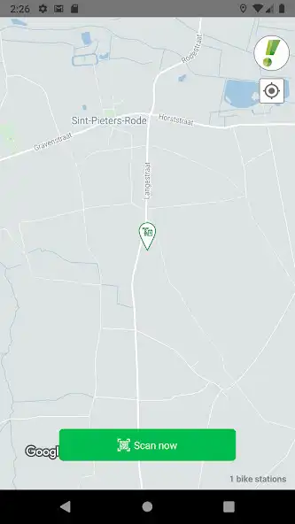 Play WOW Sharing as an online game WOW Sharing with UptoPlay