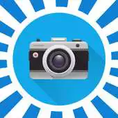 Free play online WowShot- Photo Editor APK Free play online WowShot- Photo Editor APK