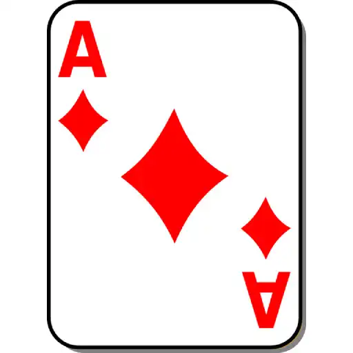 Play WoW! Solitaire!! APK Play WoW! Solitaire!! APK